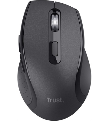 Trust Sura (schwarz)