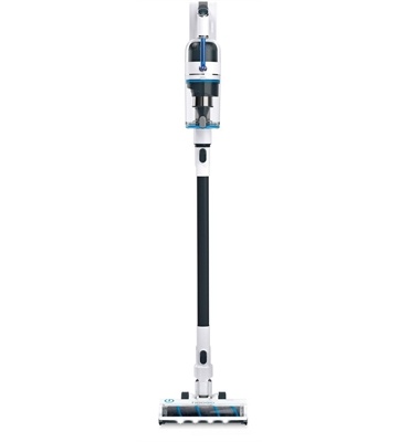 hoogo S6 - Ausstellungsgerät