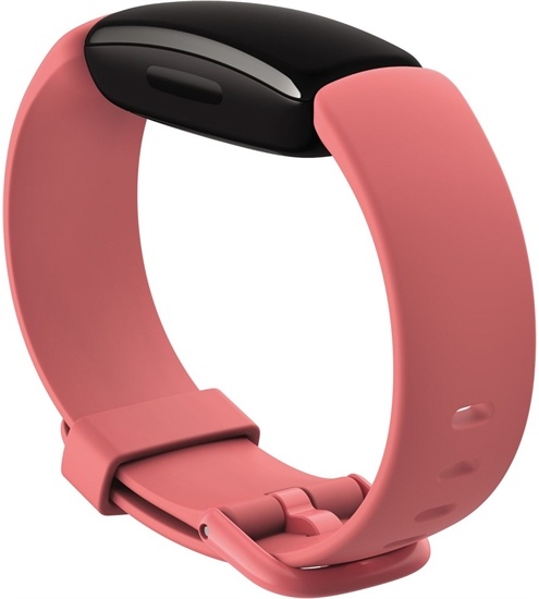 Fitbit Inspire 2