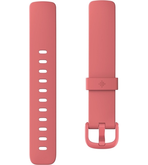 Fitbit Inspire 2