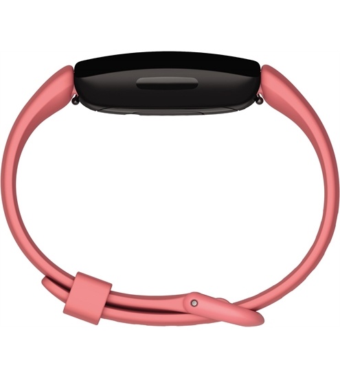 Fitbit Inspire 2