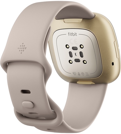 Fitbit Sense