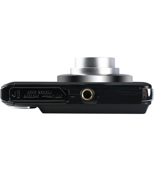 Agfaphoto Realishot DC8200