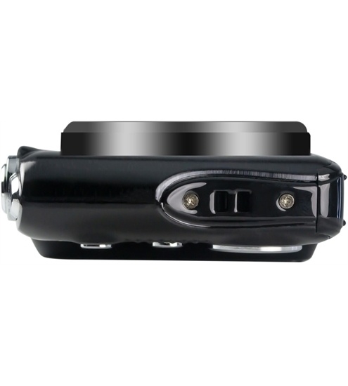 Agfaphoto Realishot DC8200