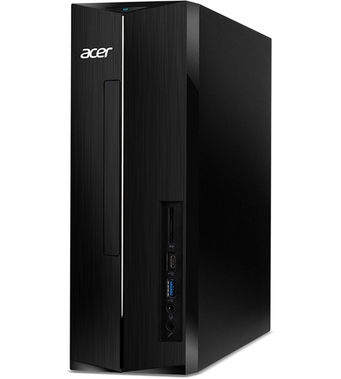 Acer Aspire XC-1785 (DT.BLSEG.006)
