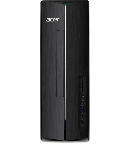 Acer Aspire XC-1785 (DT.BLSEG.006)