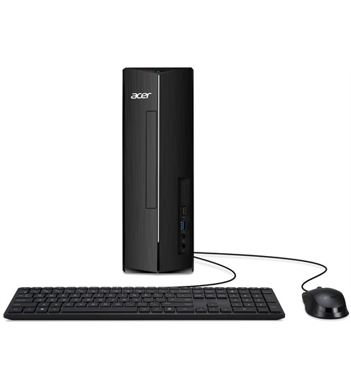 Acer Aspire XC-1785 (DT.BLSEG.006)