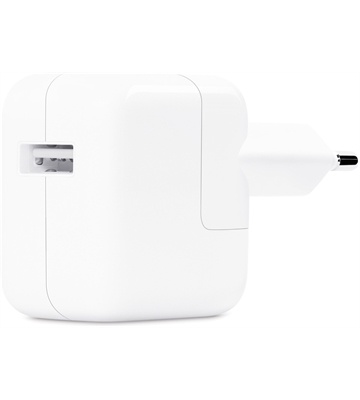 Apple USB Power Adapter (12W)