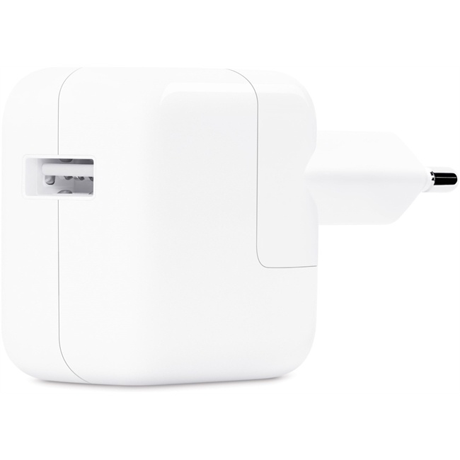 Apple USB Power Adapter (12W)