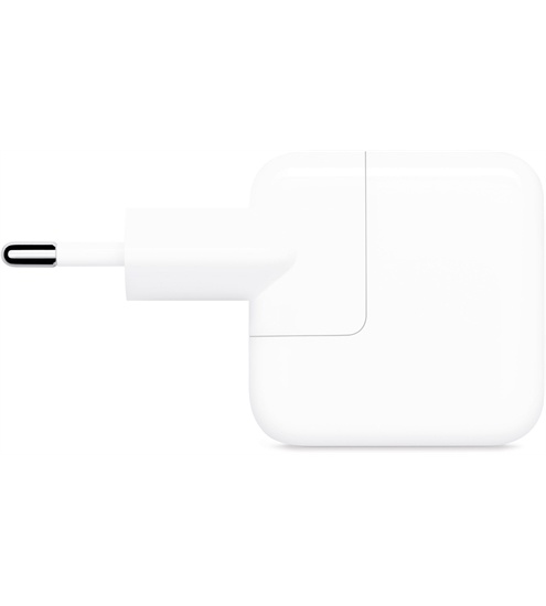 Apple USB Power Adapter (12W)