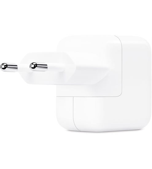 Apple USB Power Adapter (12W)