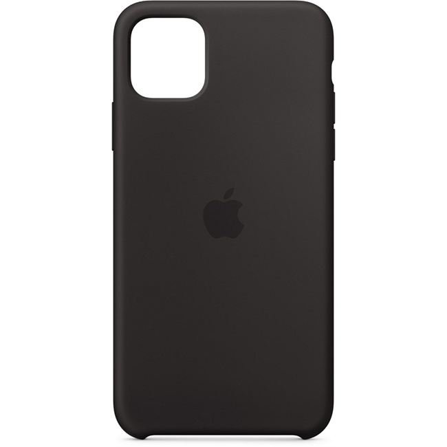 Apple Silikon Case