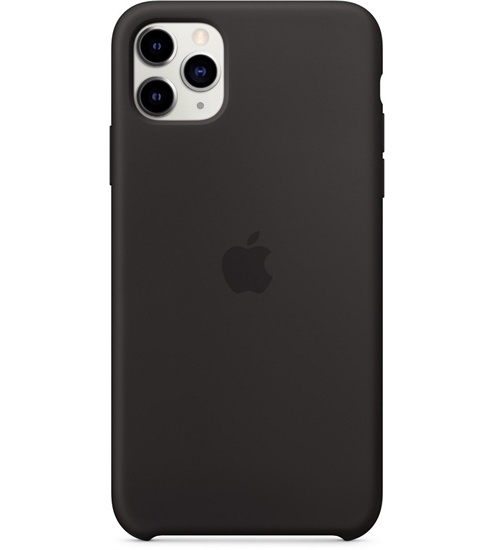 Apple Silikon Case