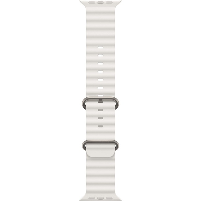 Apple Ocean Armband (49mm)