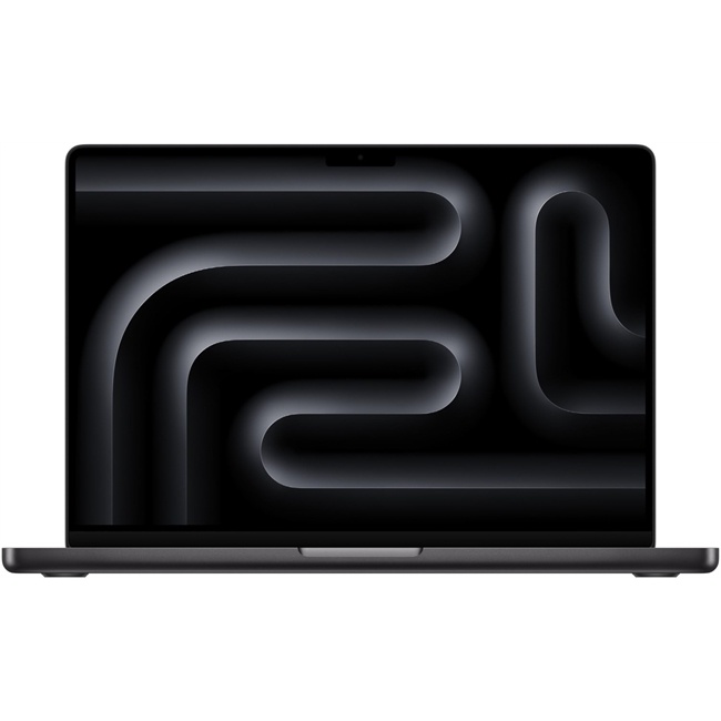 Apple MacBook Pro 14" (MRX33D/A)