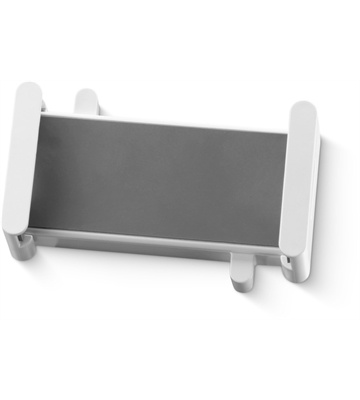 ONE FOR ALL DM0040 Tablethalterung