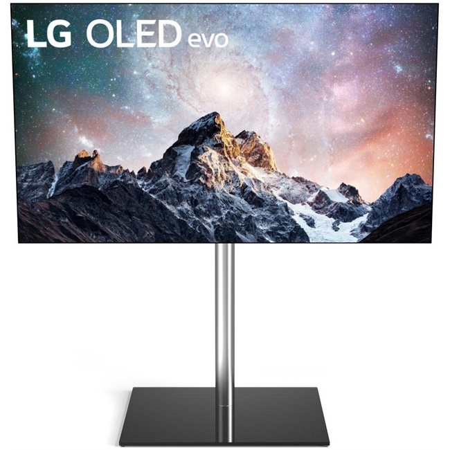 SPECTRAL TV-Stand (42-65")