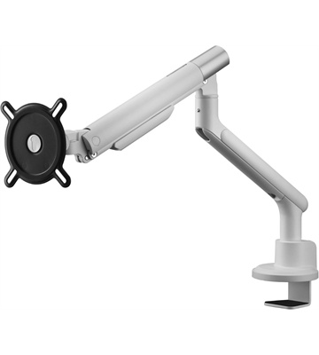 ONE FOR ALL DM 7120 360° Monitorhalterung (weiß)