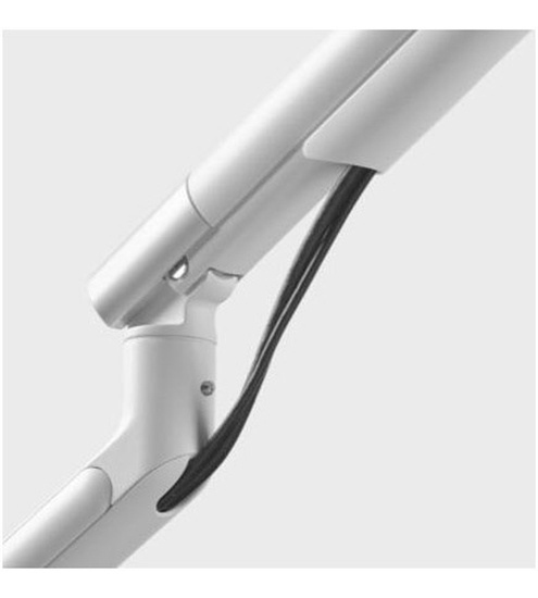 ONE FOR ALL DM 7120 360° Monitorhalterung