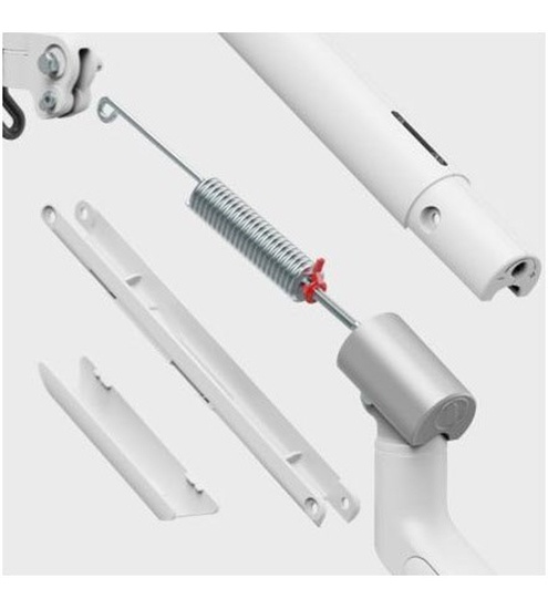 ONE FOR ALL DM 7120 360° Monitorhalterung