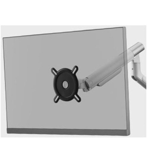 ONE FOR ALL DM 7120 360° Monitorhalterung