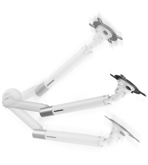 ONE FOR ALL DM 7120 360° Monitorhalterung