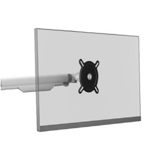 ONE FOR ALL DM 7120 360° Monitorhalterung