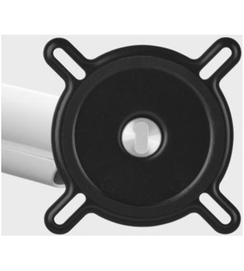 ONE FOR ALL DM 7120 360° Monitorhalterung