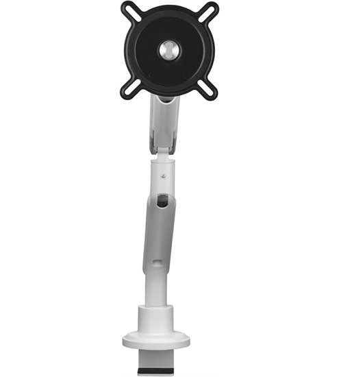 ONE FOR ALL DM 7120 360° Monitorhalterung