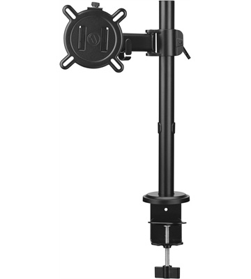 ONE FOR ALL DM 2110 Smart Monitorhalterung (schwarz)