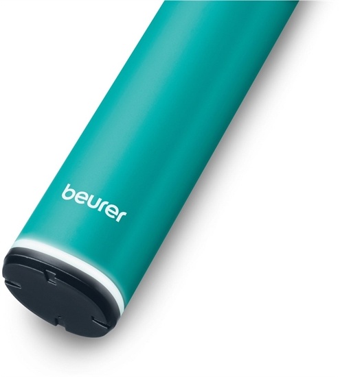 Beurer SC 50
