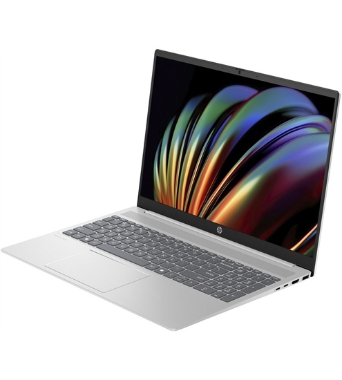 HP Pavilion 16-af0600ng (A70RJEA)