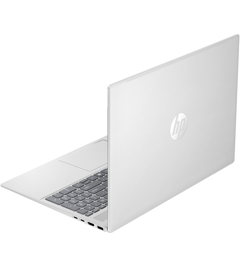 HP Pavilion 16-af0600ng (A70RJEA)