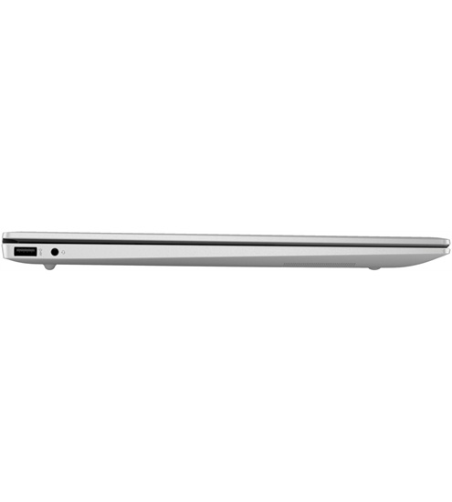 HP Pavilion 16-af0600ng (A70RJEA)
