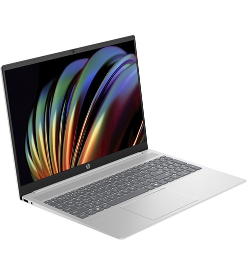 HP Pavilion 16-af0600ng (A70RJEA)