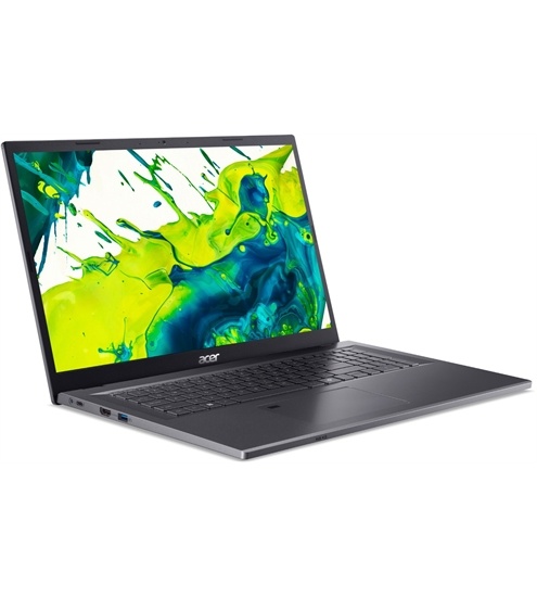 Acer Aspire 17 (A17-51GM-59ZC)