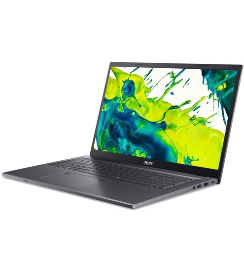 Acer Aspire 17 (A17-51GM-59ZC)