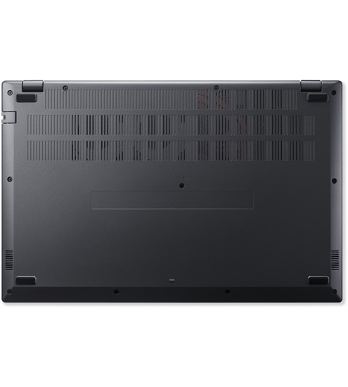 Acer Aspire 17 (A17-51GM-59ZC)