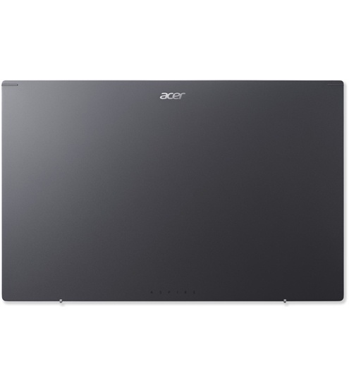 Acer Aspire 17 (A17-51GM-59ZC)