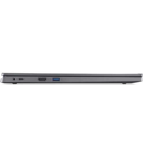 Acer Aspire 17 (A17-51GM-59ZC)