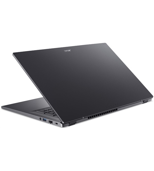 Acer Aspire 17 (A17-51GM-59ZC)