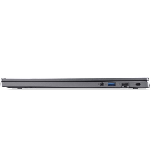Acer Aspire 17 (A17-51GM-59ZC)