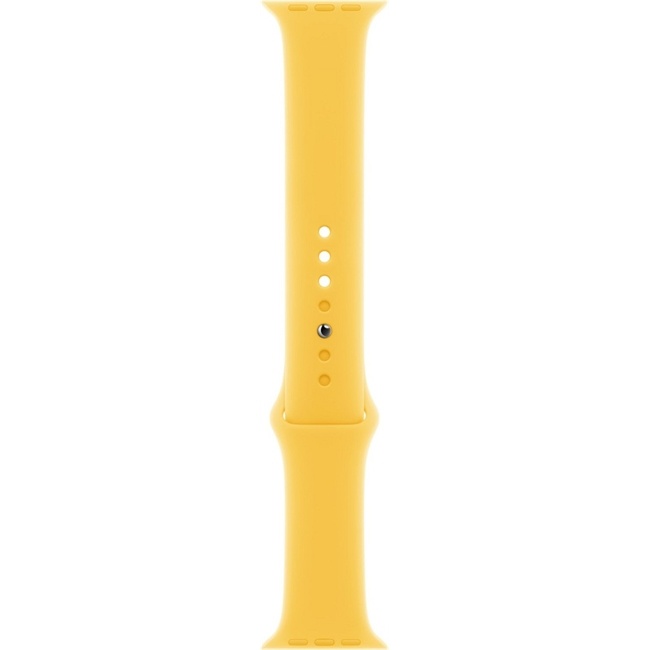Apple Sportarmband S/M (41mm)