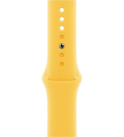 Apple Sportarmband S/M (41mm)