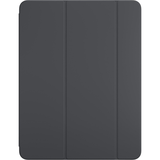 Apple Smart Folio