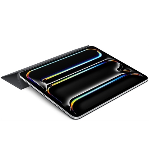 Apple Smart Folio