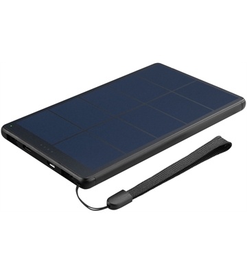 Sandberg Urban Solar Powerbank (10.000mAh)