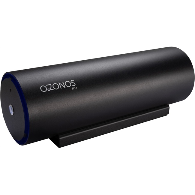 OZONOS AC-I