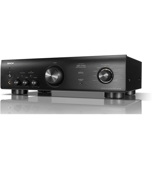 Denon PMA-600NE