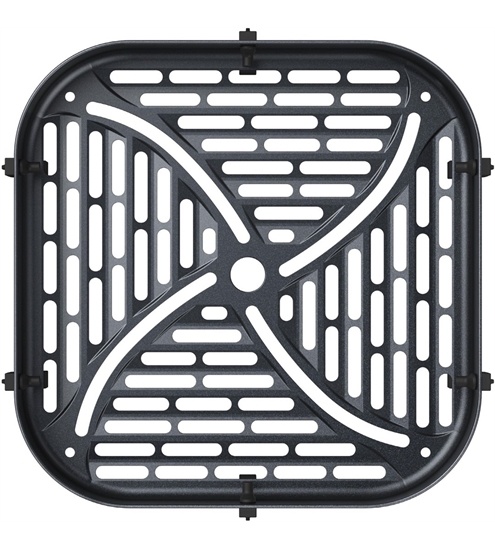 dreame AeroChef FD10 Pro